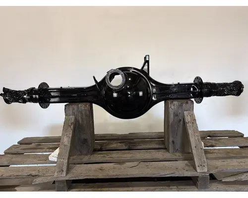 MERITOR MD2014X Axle Housing (Front)