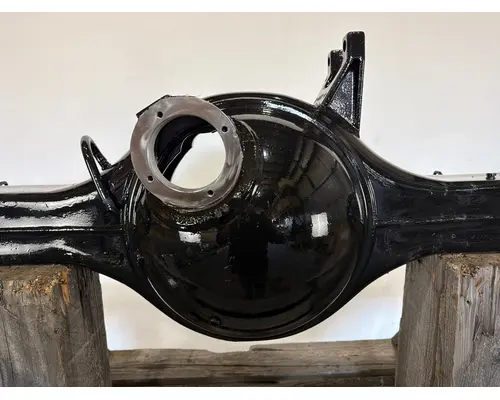 MERITOR MD2014X Axle Housing (Front)