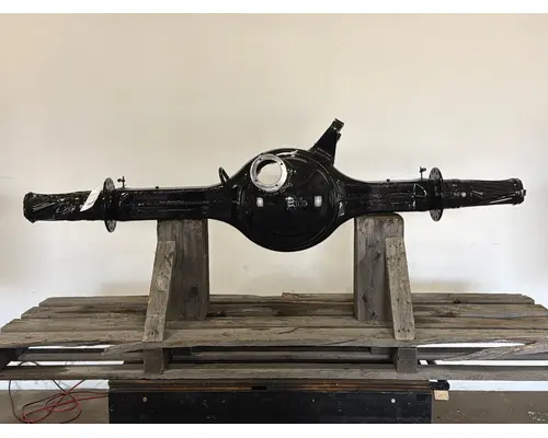 MERITOR MD2014X Axle Housing (Front)