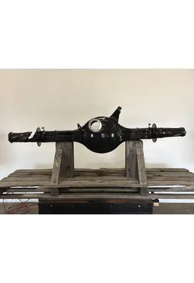 MERITOR MD2014X Axle Housing (Front)