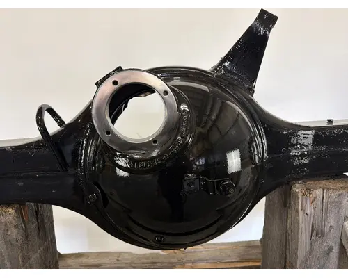 MERITOR MD2014X Axle Housing (Front)