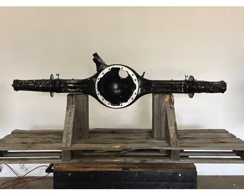 MERITOR MD2014X Axle Housing (Front)