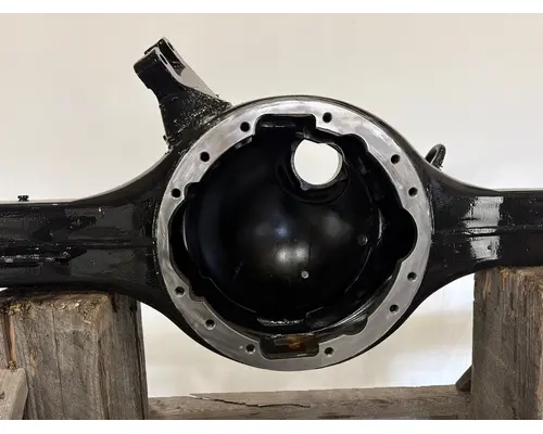 MERITOR MD2014X Axle Housing (Front)