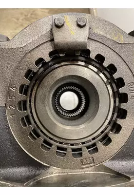 MERITOR MD2014X Differential Assembly (Front, Rear)