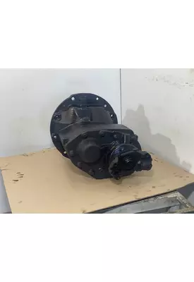MERITOR MD2014X Differential Assembly (Front, Rear)