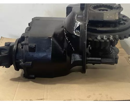 MERITOR MD2014X Differential Assembly (Front, Rear)