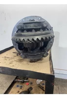 MERITOR MD2014X Differential Assembly (Front, Rear)