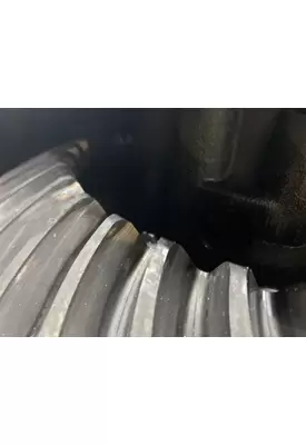MERITOR MD2014X Differential Assembly (Front, Rear)