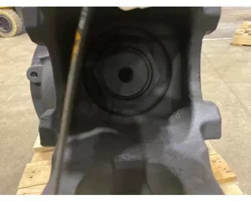 MERITOR MD2014X Differential Assembly (Front, Rear)