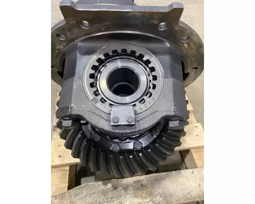 MERITOR MD2014X Differential Assembly (Front, Rear)