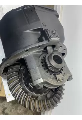 MERITOR MD2014X Differential Assembly (Front, Rear)