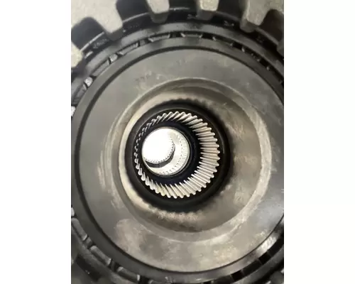 MERITOR MD2014X Differential Assembly (Front, Rear)