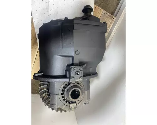 MERITOR MD2014X Differential Assembly (Front, Rear)