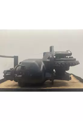MERITOR MD2014X Differential Assembly (Front, Rear)
