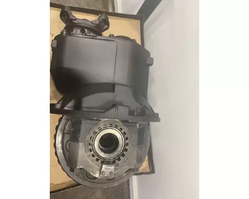 MERITOR MD2014X Differential Assembly (Front, Rear)