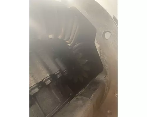 MERITOR MD2014X Differential Assembly (Front, Rear)