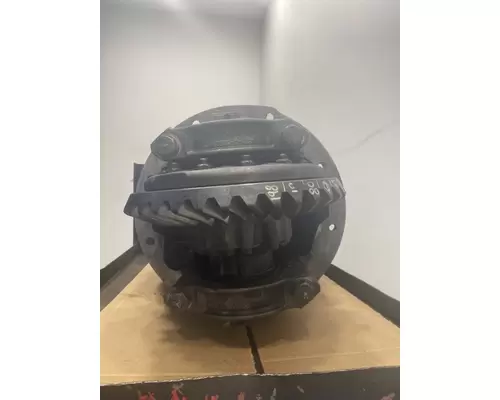 MERITOR MD2014X Differential Assembly (Front, Rear)