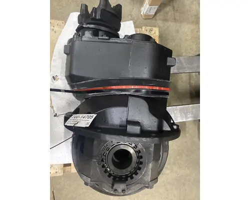 MERITOR MD2014X Differential Assembly (Front, Rear)