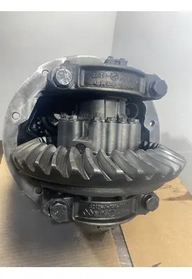 MERITOR MD2014X Differential Assembly (Front, Rear)