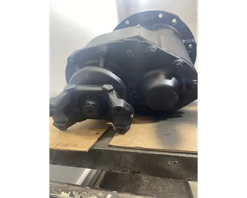 MERITOR MD2014X Differential Assembly (Front, Rear)