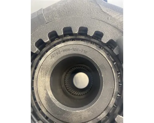 MERITOR MD2014X Differential Assembly (Front, Rear)