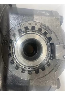 MERITOR MD2014X Differential Assembly (Front, Rear)