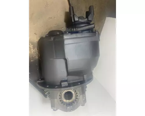 MERITOR MD2014X Differential Assembly (Front, Rear)