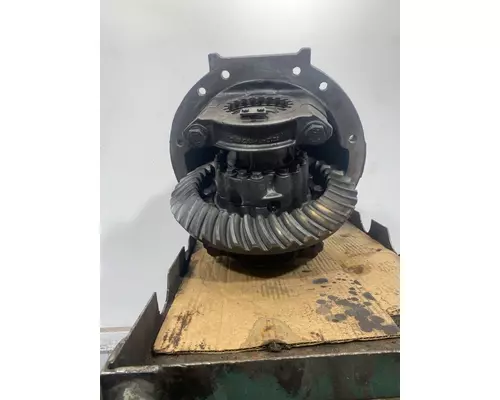 MERITOR MD2014X Differential Assembly (Front, Rear)