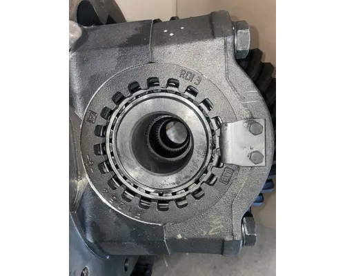 MERITOR MD2014X Differential Assembly (Front, Rear)