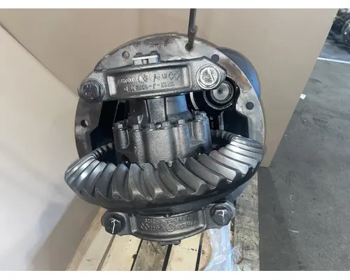 MERITOR MD2014X Differential Assembly (Front, Rear)