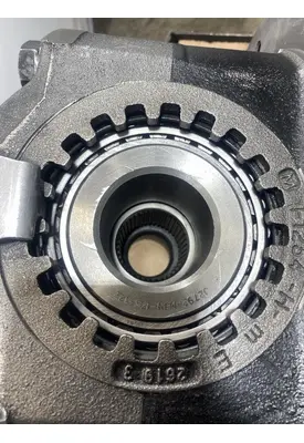 MERITOR MD2014X Differential Assembly (Front, Rear)