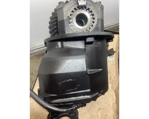 MERITOR MD2014X Differential Assembly (Front, Rear)