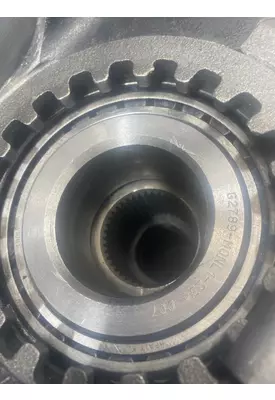 MERITOR MD2014X Differential Assembly (Front, Rear)