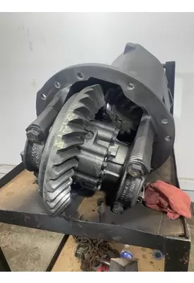 MERITOR MD2014X Differential Assembly (Front, Rear)