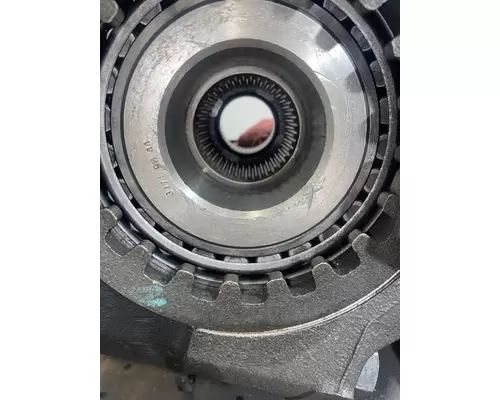 MERITOR MD2014X Differential Assembly (Front, Rear)