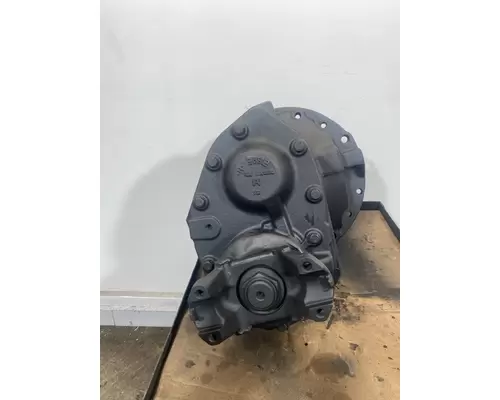 MERITOR MD2014X Differential Assembly (Front, Rear)