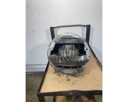 MERITOR MD2014X Differential Assembly (Front, Rear)