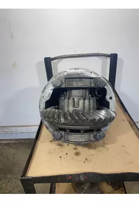 MERITOR MD2014X Differential Assembly (Front, Rear)