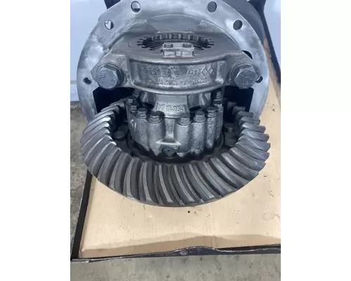 MERITOR MD2014X Differential Assembly (Front, Rear)