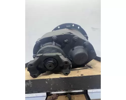 MERITOR MD2014X Differential Assembly (Front, Rear)