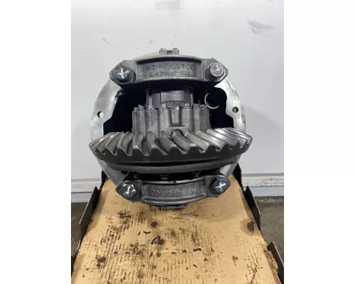 MERITOR MD2014X Differential Assembly (Front, Rear)