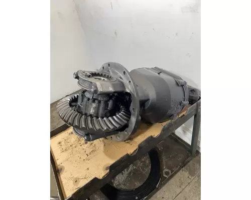 MERITOR MD2014X Differential Assembly (Front, Rear)
