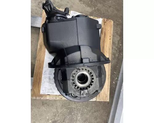 MERITOR MD2014X Differential Assembly (Front, Rear)