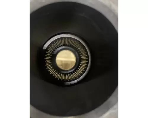 MERITOR MD2014X Differential Assembly (Front, Rear)