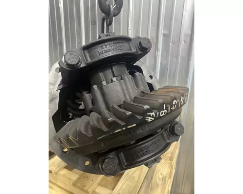 MERITOR MD2014X Differential Assembly (Front, Rear)