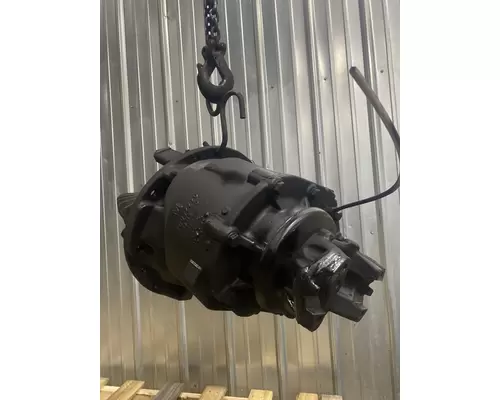 MERITOR MD2014X Differential Assembly (Front, Rear)