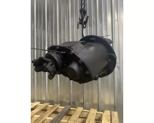 MERITOR MD2014X Differential Assembly (Front, Rear)