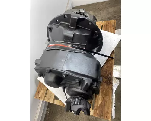 MERITOR MD2014X Differential Assembly (Front, Rear)