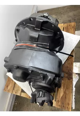 MERITOR MD2014X Differential Assembly (Front, Rear)