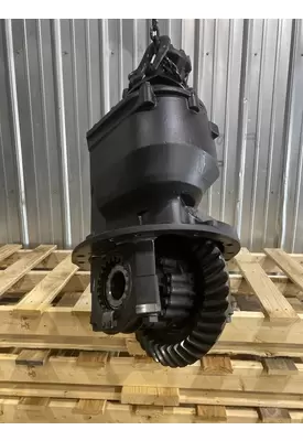 MERITOR MD2014X Differential Assembly (Front, Rear)